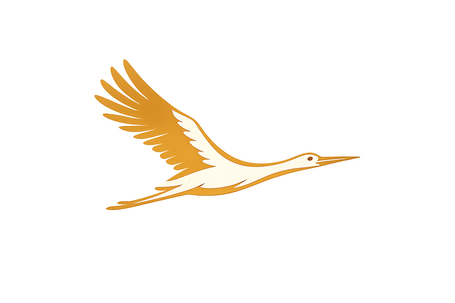 Лелека