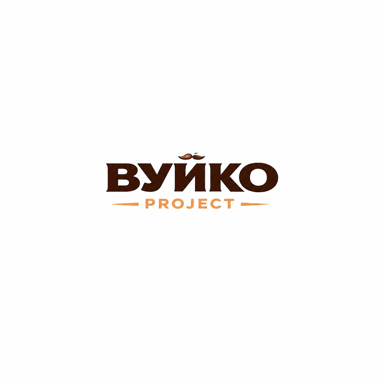 Вуйко Project